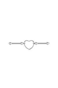 Related product image Choice Piercings
