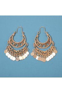 Related product image Choice Jewelry Earrings
