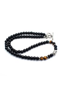 Related product image Choice Steel Necklaces