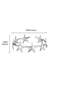 Related product image Choice Steel Bracelets