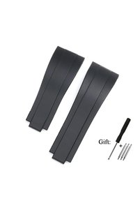 Related product image Choice Watch Bands