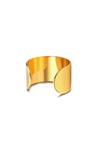 Related product image Choice Jewelry Earrings