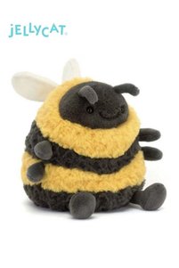 Related product image Jellycat Plush Toys
