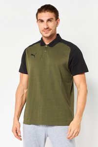 Related product image Puma Polo T-Shirts