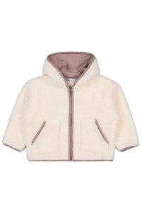 Related product image Civil Boys Cardigans