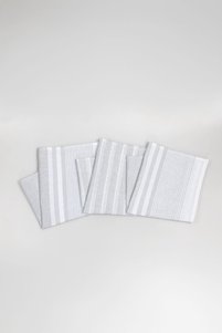 Related product image Elart Kitchen Towels Drying Cloths