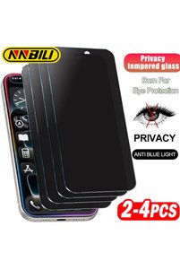 Related product image Choice Screen Protectors