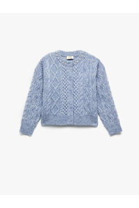 Related product image Koton Cardigans