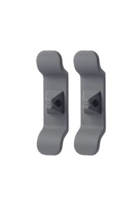 Related product image Choice Cables & Adaptors