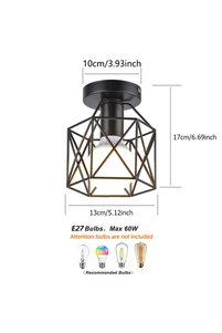 Related product image Choice Chandelier