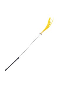 Related product image Choice Cat Toys