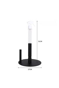 Related product image Choice Napkin Holder
