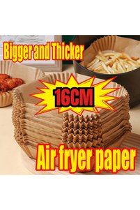 Related product image Choice Baking Papers