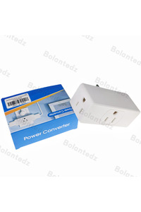 Related product image Choice Cables & Adaptors