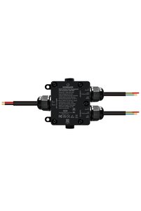 Related product image Choice Led Light