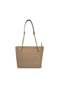 Related product image Armine Shoulder Bags