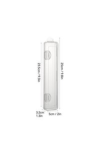Related product image Choice Toothbrush Holder