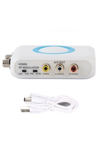 Related product image Choice Satellite Receivers