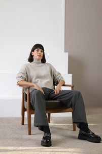 Related product image Ferraro Sweaters