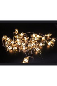 Related product image Yuwell Decorative Strips