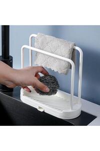 Related product image Choice Dish Rack