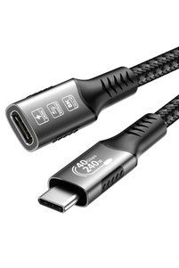 Related product image Choice Cables & Adaptors