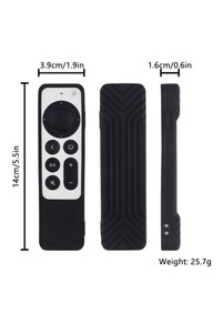Related product image Choice Remote Control