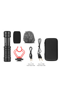 Related product image Choice Microphones