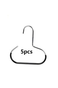 Related product image Choice Hangers