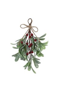 Related product image Choice Artificial Flowers