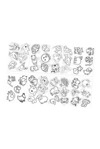 Related product image Choice Artistic Papers & Pens
