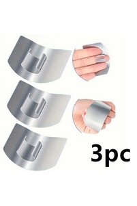 Related product image Choice Work Gloves