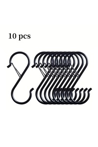 Related product image Choice Coat Racks