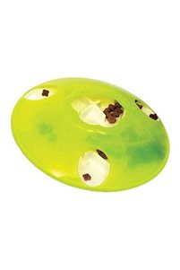 Related product image Catit Cat Toys