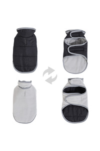 Related product image Choice Dog Clothes