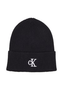 Imaginea produsului asociat Calvin Klein Căciuli