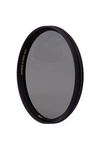 Related product image B+W Photo & Camera Accessories