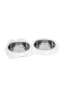 Related product image Catit Cat Accessories