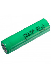 Related product image Office Technology