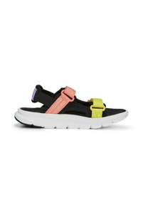 Imaginea produsului asociat Puma Sandale