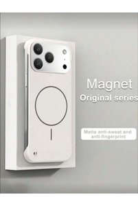 Related product image Generic Screen Protectors