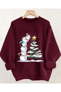 Related product image trendgar Sweatshirts