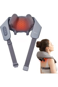Related product image Arabest Massage Tool
