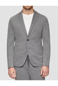 Related product image s.Oliver Jackets