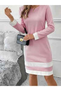 Related product image Viyamo Dresses