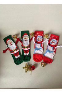 Related product image CARNAVAL SOCKS Socks