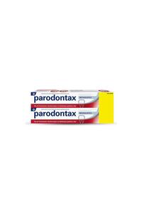 Related product image Parodontax Toothpaste