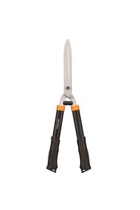 Related product image FiSKARS Pruning Shear