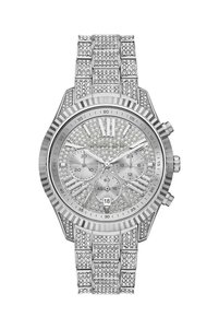 Related product image Michael Kors Watches