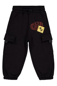 Related product image Civil Boys Sweatpants